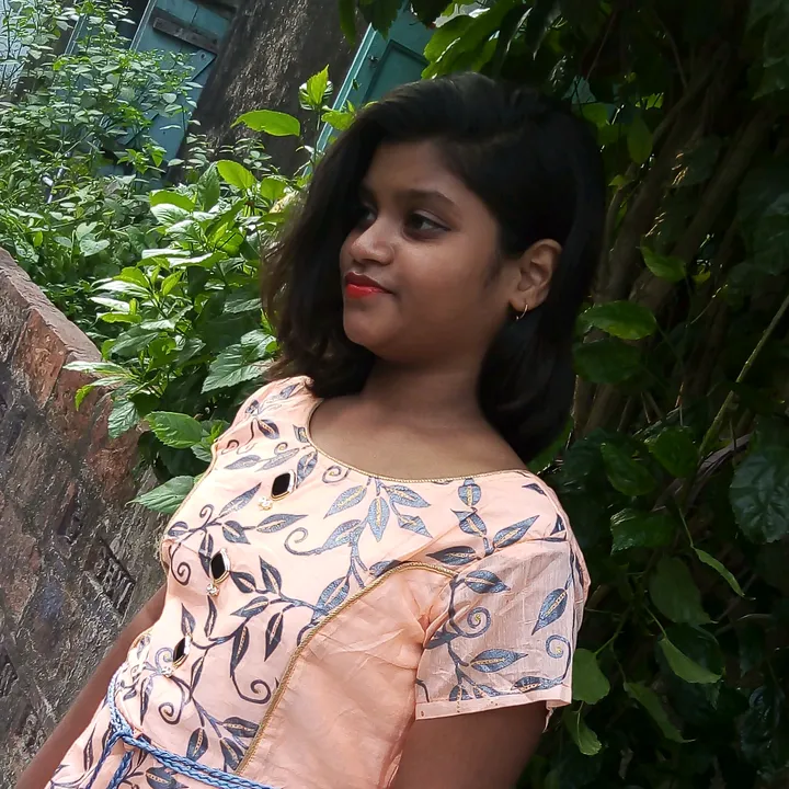 @anushkabanerjee25