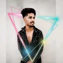 @ravisavnerthakur