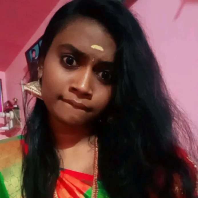 ashwinyaakshika