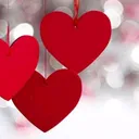 @chinu__suthar