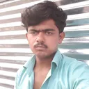 @bhagannapujari