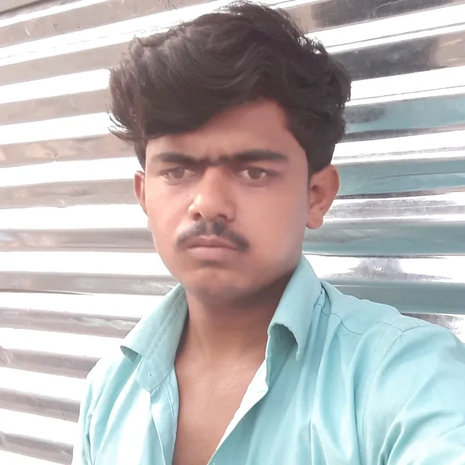 @bhagannapujari