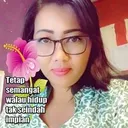 @puspadewiii12