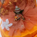 @_vishu.talwar