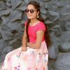 123sathu