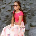@123sathu
