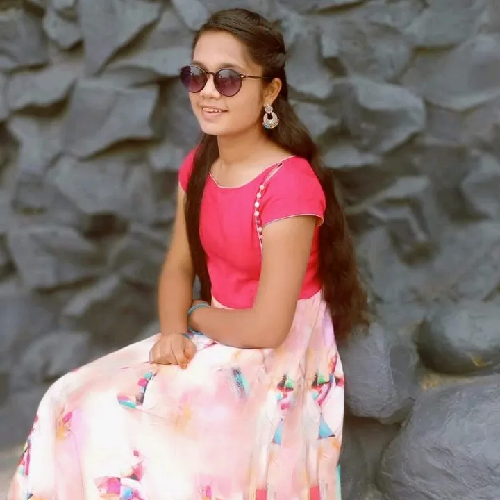 @123sathu