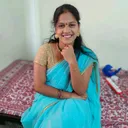@vineelamanan