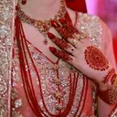 @cutejayaali21