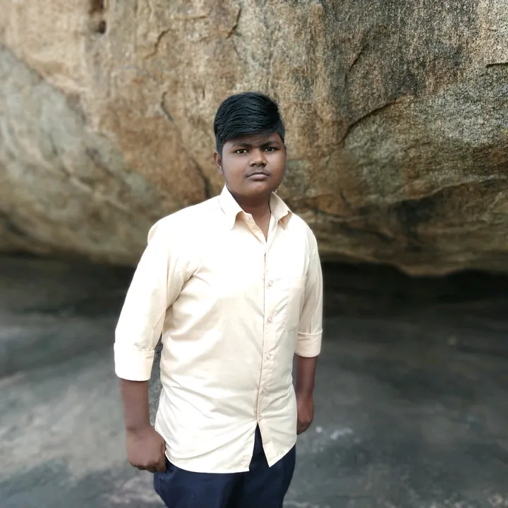surajnadulmani