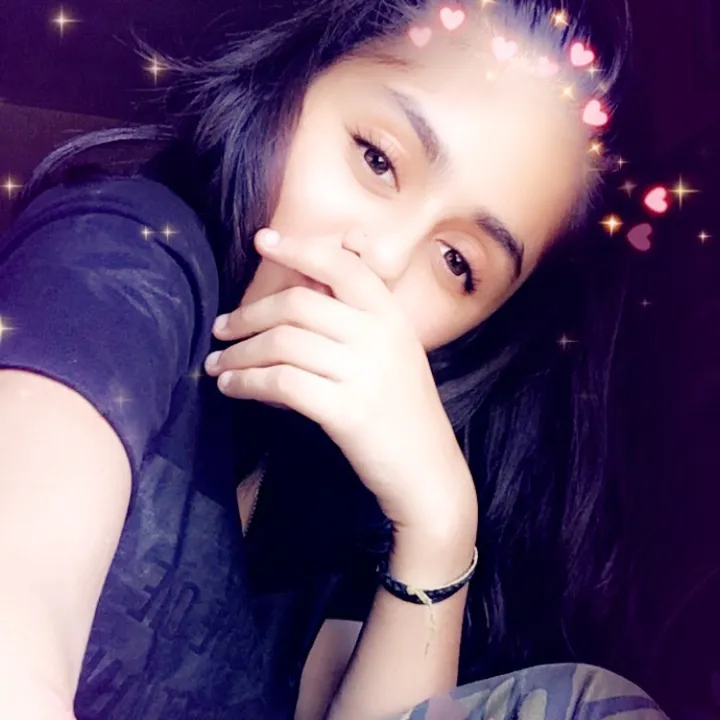 _.ishhaaa