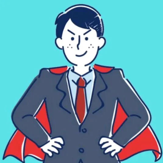syachihero