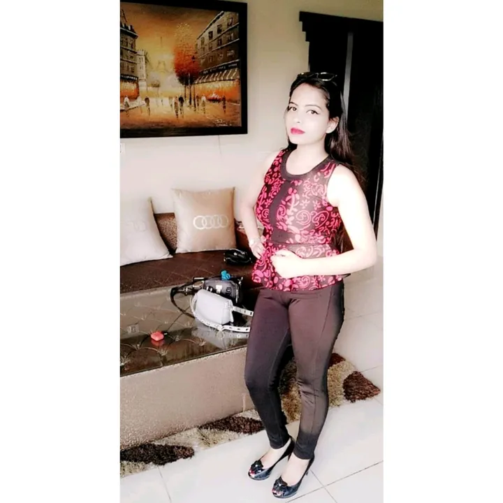 deepanshirajput21