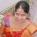 @rasivishali