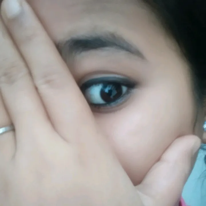 missrubi13