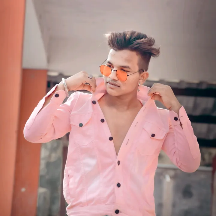 an.king7