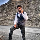 @gayaspathan1994