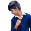 pahadi01_tarun