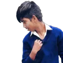 @pahadi01_tarun