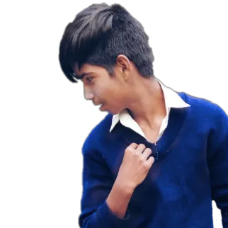 @pahadi01_tarun