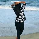 @charithracherry