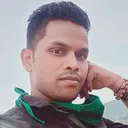 @rohitrahul27190