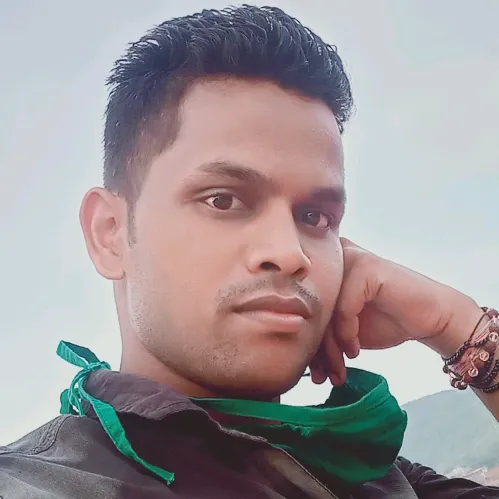 @rohitrahul27190