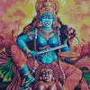 rejani.....surendran
