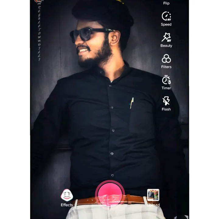 eagletown_dilli