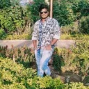 @tiktok_lover5757