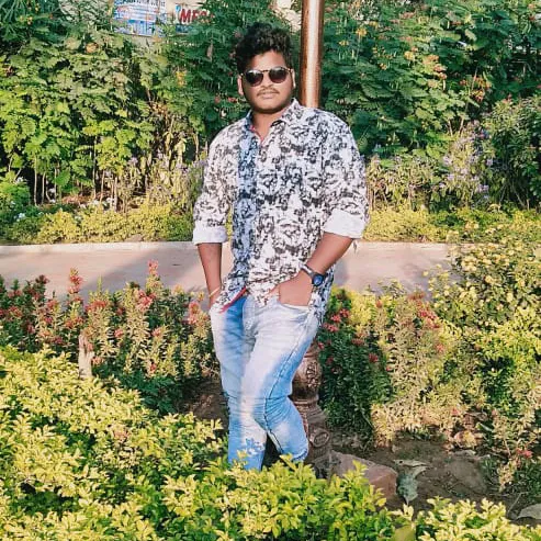 tiktok_lover5757