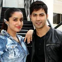 @rajsharma_546