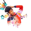 @karthiktadaboina