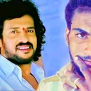 @vijay...nayak