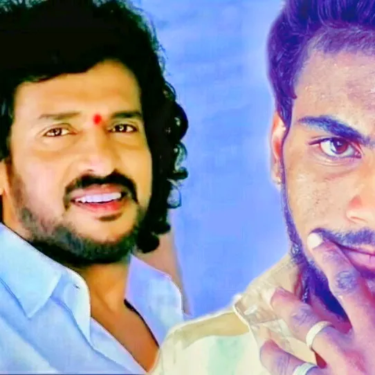 vijay...nayak