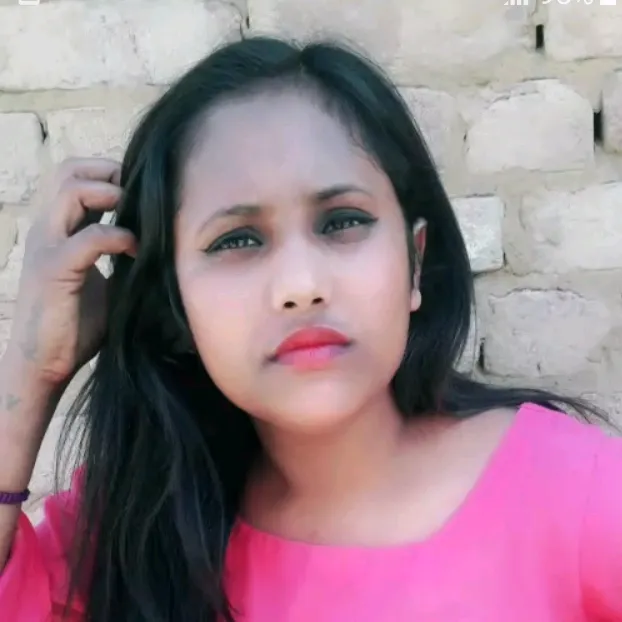 aartikaur351