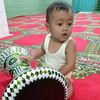 .fadhil