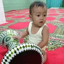 @.fadhil
