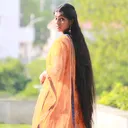 @uma__maheswari28