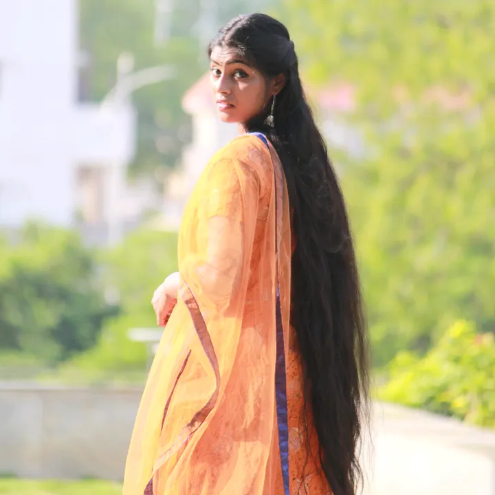 uma__maheswari28