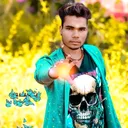 @rajkumar99724