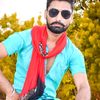 manishrockdesai