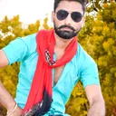 @manishrockdesai