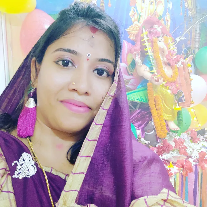 queen_smrutismita