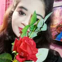 @rockshilpi156