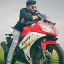 @manjunathacdchitte