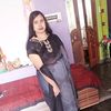darshan_vaishnava