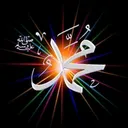 @sayeed_7866