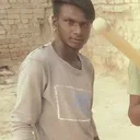 @sheragharu