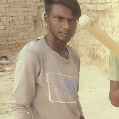 sheragharu